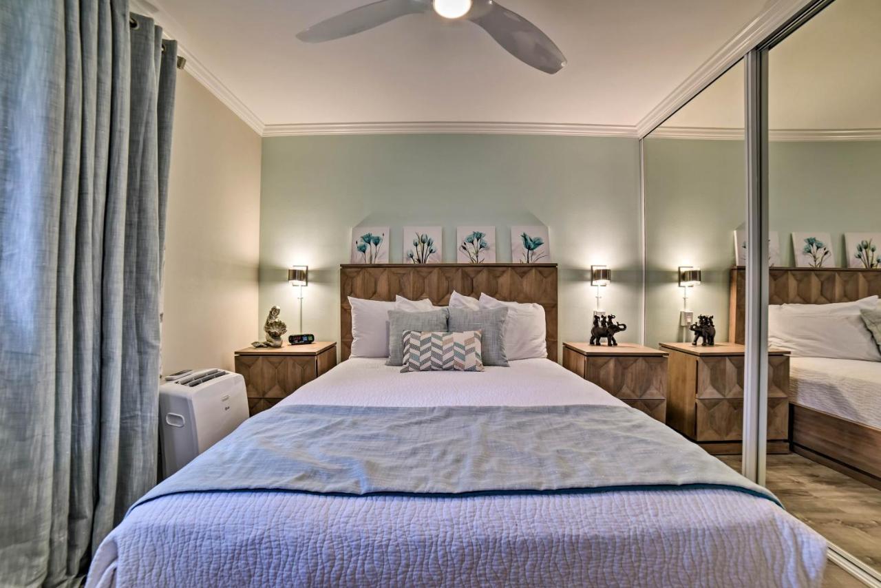 Chic West Maui Condo With Pool - Walk To Beach! Lahaina Esterno foto