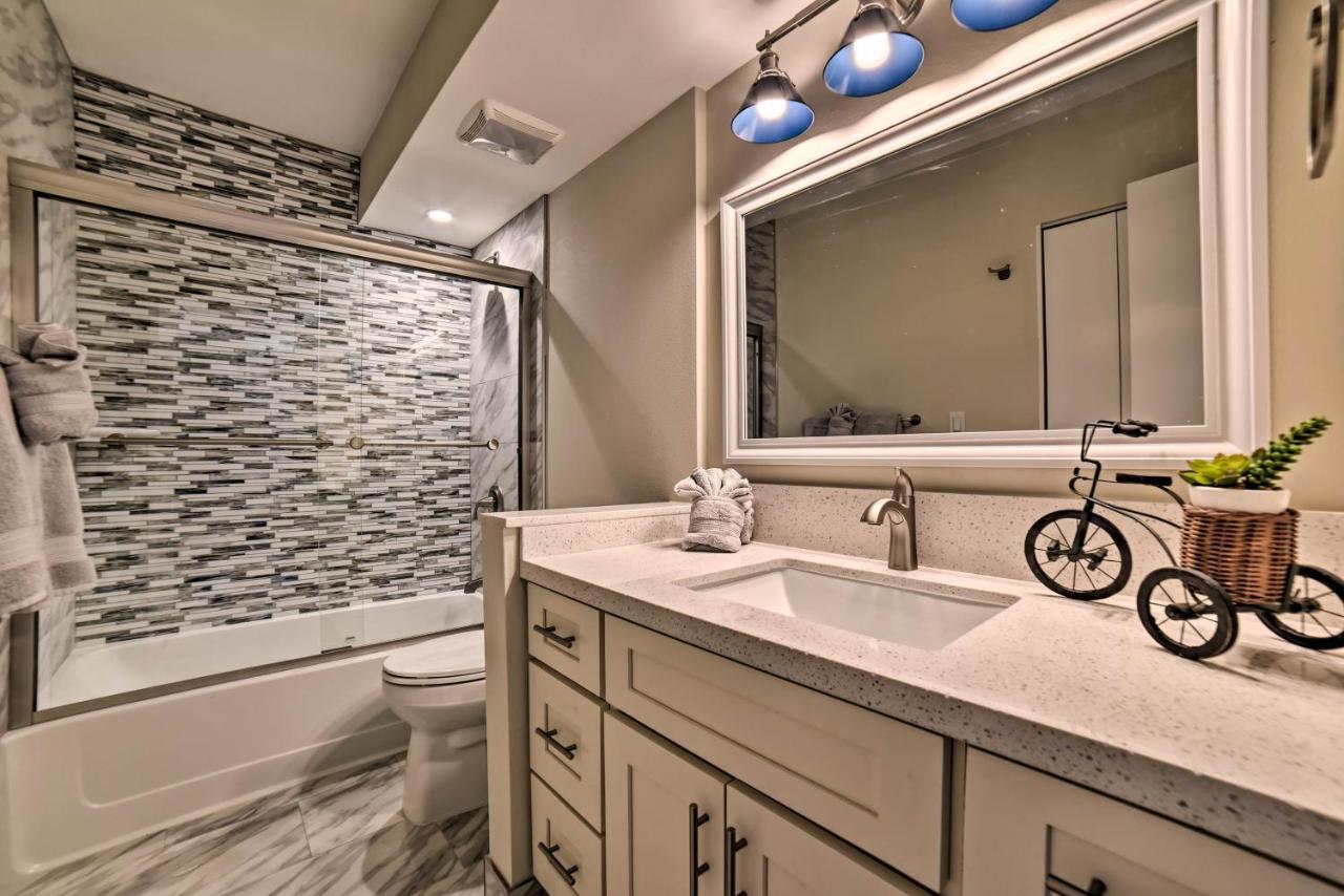 Chic West Maui Condo With Pool - Walk To Beach! Lahaina Esterno foto
